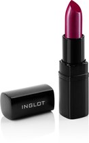 INGLOT Lipstick 128