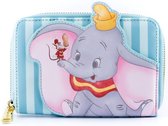 Loungefly Disney Creditcardhouder Dumbo