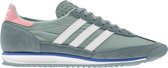 adidas Originals De sneakers van de manier Sl 72 W