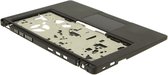 Dell Latitude 5480 Palmrest Touchpad Assembly - Dual Point - No SC - NT1F3