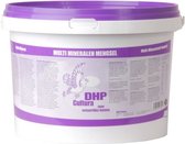 DHP Multi Mineralen 10 liter