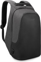 VINICS® | multifunctionele rugzak | Anti-diefstal rugzak | Waterafstotend | usb-input | unisex