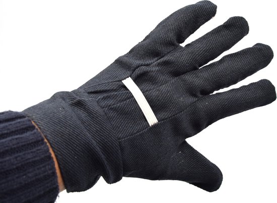 SAWANS Lederen tuinhandschoenen dames heren/vrouwen korte en lange onderarmbescherming doornbestendig ademend spandex geitenleer roos snoeien tuin veiligheid werk (kleine, lange handschoenen SAWANS Lederen tuinhandschoenen dames heren/vrouwen korte en lange onderarmbescherming doornbestendig ademend spandex geitenleer roos snoeien tuin veiligheid werk (kleine, lange handschoenen