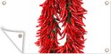 PDP.ProductImage.Thumb.Image.srtText 14