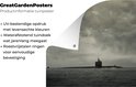 PDP.ProductImage.Thumb.Image.srtText 8
