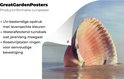PDP.ProductImage.Thumb.Image.srtText 8
