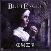 Blutengel - Omen (CD)