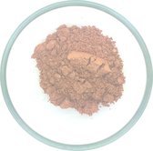 Satin Bronze Mica - Soap/Bath Bombs/Makeup/Lipsticks/Eyeshadows - 100g