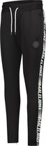 Malelions Malelions Sport Striker Trackpants