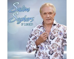 Op Zijn Best (CD)