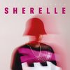 Sherelle - Fabric Presents Sherelle (CD)