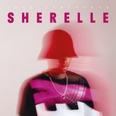 Fabric Presents Sherelle (CD)