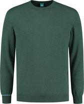 Pullover Groen (7.12.500.501 - 074)