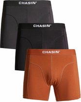 Chasin' Onderbroek THRICE SPICE - MULTI - Maat L