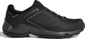 adidas Terrex Eastrail  Wandelschoenen Mannen - Maat 42