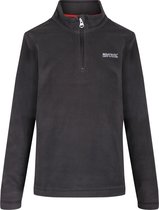 Regatta Hot Shot II Outdoortrui Unisex
