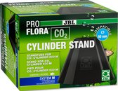 JBL Pro Flora CO2 Cylinder Stand