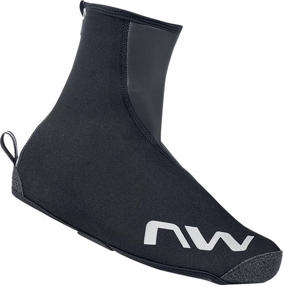 Northwave Active Scuba Shoecover S (35-37)