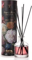 Diffuser bloemen 100ml - Hollandse Meesters