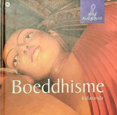 Mind, Body & Spirit: Boeddhisme