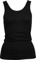 Hemd comfort Beeren Bodywear