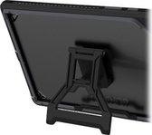 GRIFFIN Survivor Endurance for Samsung Galaxy Tab A7 10.4inch 2020 - Black/Gray/Clear