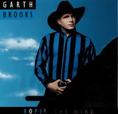 Garth Brooks
