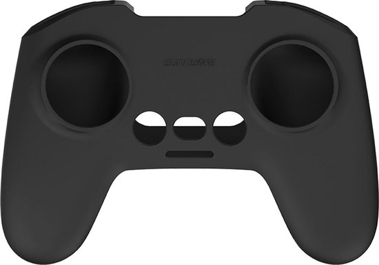 50CAL Remote Controller 2 Protective Cover geschikt voor DJI FPV (Zwart)