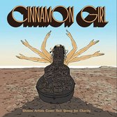 Neil Young Tribute - Cinnamon Girl - Women Artists Cover Neil Young (CD)