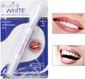 EPIN | Teeth Whitening Pen | Tanden Bleken | Gemakkelijk en Snel