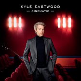 Kyle Eastwood - Cinematic (CD)