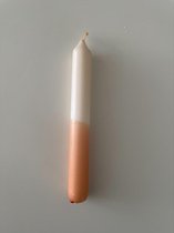 Dip Dye kaars