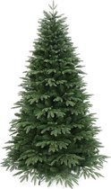 Kerstboom Sioux 210cm