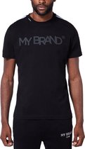 My Brand MB Inconstant 3 T-Shirt