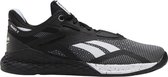 Reebok Trainingsschoenen Reebok Nano X