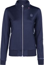 Cavallo Vest Biona