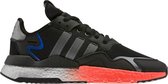 adidas Originals De sneakers van de manier Nite Jogger