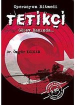 Tetikci