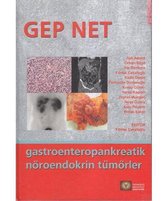 Gep Net