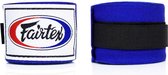 Bandage Blauw