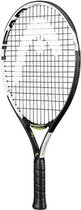 Head IG Speed Junior 21 Tennisracket