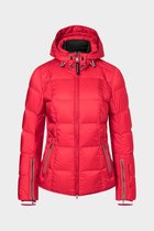 Bogner Sanne D Wintersportjas Dames - Maat 40