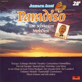 James Last - Paradiso (2CD)