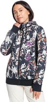 Roxy Frost  Fleece  dames  - Maat  S