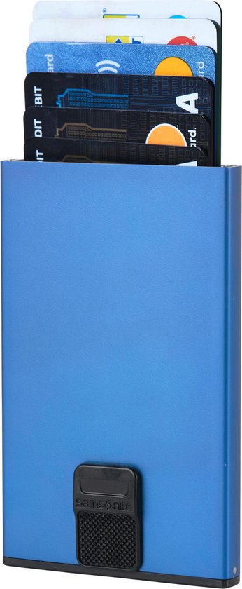 Samsonite
