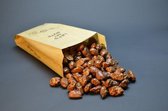 Gesuikerde Amandelen | Gekarameliseerd | Cadeautje | 250 gram