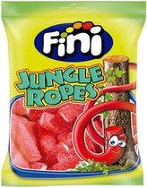 Fini Jungle Ropes 100g