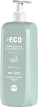 Be Eco Water Shine Conditioner Vochtinbrengend 250ml