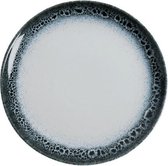 TOKYO DESIGN STUDIO - NEW MONTENEGRO- CHARGER PLATE 30X30X2.5CM