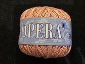 Coats Opera haakgaren 50 grams Bol kleur  523